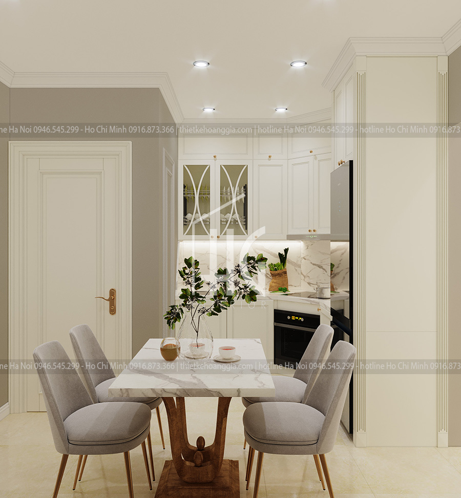 The neoclassical-house-interior-design5